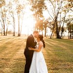 Nathan Ladd - @nladd44 - Instagram