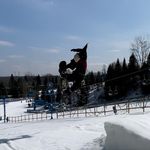 Nathan Ladd - @nathanladd_10 - Instagram