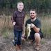 Nathan Ladd - Facebook