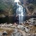 Nathan Ladd - Facebook