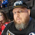 Nathan Ladd - @irblordnate - Instagram