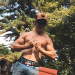 Nathan Ladd - @nasty_nate_tha_lifting_freak_ - Instagram