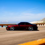 Nathan Ladd - @midnightmeetz - Instagram