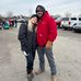 Nathan Ladd - Facebook