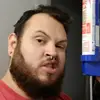 Nathan Ladd - @redlance2 - TikTok