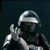Nathan Ladd - @your.average.doc.main - TikTok