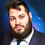 Nathan Ladd - @redlance254 - Instagram