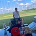 Nathan Ladd - Facebook