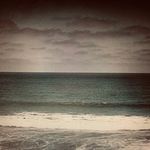 Nathan Ladd - @bluengreensf - Instagram