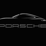 Nathan Ladd - @porsche_nathan123 - Instagram