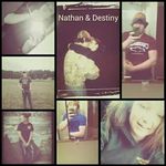 Nathan Ladd - @her_buck112215 - Instagram