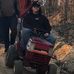Nathan Ladd - Facebook