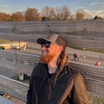 Nathan Ladd - @ss_nate - Instagram