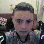Nathan - @nathan_ladd - Instagram