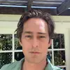 nathanladd31 - @nathanladd31 - TikTok