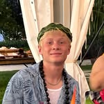 Nathan LaDuke - @nathanladuke_ - Instagram