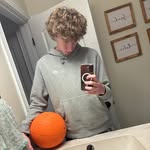 Nathan LaDuke - @nathanladuke21 - Instagram