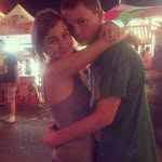 Nathanael Laduke - @nathanaelladuke - Instagram