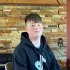 nathanladuke800 - @nathanladuke800 - TikTok