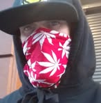 Nathan Lafferty - Facebook