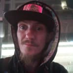 Nathan Lafferty - Facebook