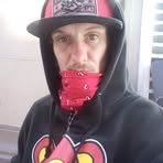 Nathan Lafferty - Facebook