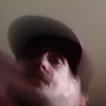 Nathan Lafferty - @nathan.lafferty.71 - Instagram