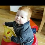 Nathan lafferty - @lafferty.nathan - Instagram