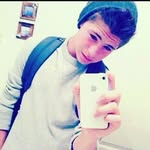 Nathan Lafferty - @lafferty813 - Instagram