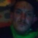 Nathan Lafferty - Facebook