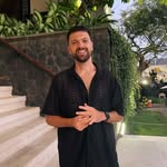 Nathan Lafferty - @_nathanlafferty - Instagram