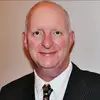 nathan lafferty - @pastor_nathan.lafferty - TikTok