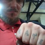Nathan Lafferty - @lafferty5328 - Instagram
