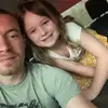 Nathan lafferty - @nathanlafferty15 - TikTok