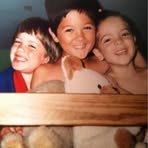 Nathan Lafferty - Facebook