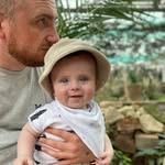 Nathan Lafferty - @nathanlafferty_cp - Instagram