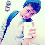 Nathan Lafferty - @lafferty_nathan - Instagram