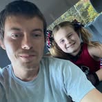 Nathan Lafferty - Facebook
