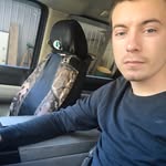 Nathan Lafferty - @nathanlafferty07 - Instagram