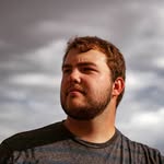 Nathan Lafferty - @aint_no_nathan_thang - Instagram