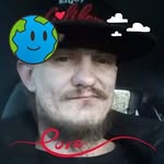 Nathan Lafferty - @jasp.er6283 - Instagram