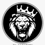 Nathan Lafferty Security - @nlse_curity - Instagram