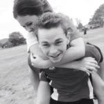 Nathan - @nathan_lafferty123 - Instagram