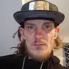 nathanlafferty8 - @nathanlafferty8 - TikTok