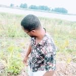 Baldneiya Nathan Alexandre Lair - @balduino160 - Instagram