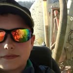 @nathan.lair1455 - Instagram