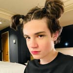 Nathan Blair - @nathan.__.blair - Instagram