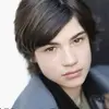 Nathan blair - @nnathan.blair - TikTok