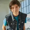 Nathan Blair - @nathanblairla - TikTok