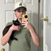 Nathan Blair - @nathanmarkhainesblair - TikTok